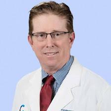 Steven J. Schafer M.D.