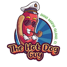 The Hot Dog Guy AMI