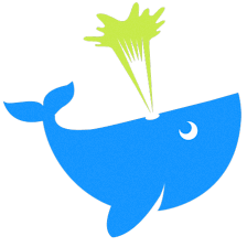 Blue Whale Services