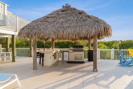 Fisherman’s Cove RV Resort