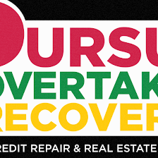 Pursue Overtake & Recover Services