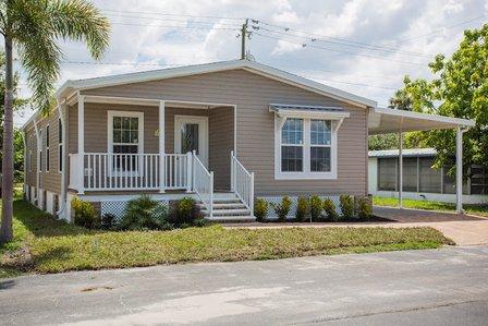 Newby Realty