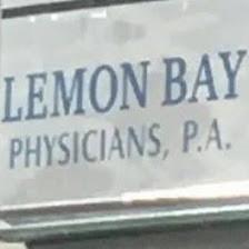 Lemon Bay Physicians, P.A.