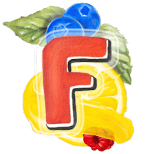 Flobucha