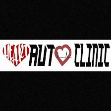 Heart Auto Clinic