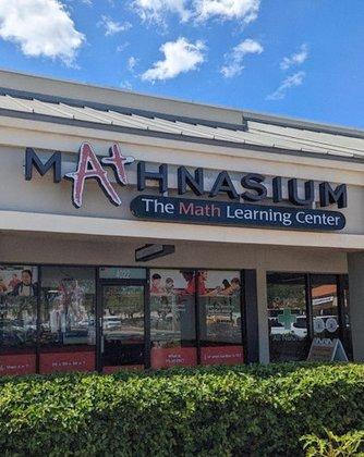 Mathnasium