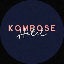 Kompose Hotel Sarasota