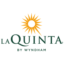 La Quinta Inn & Suites by Wyndham Sarasota Downtown