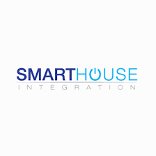 SmartHouse Integration
