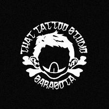 That Tattoo Studio