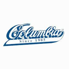 Columbia Restaurant