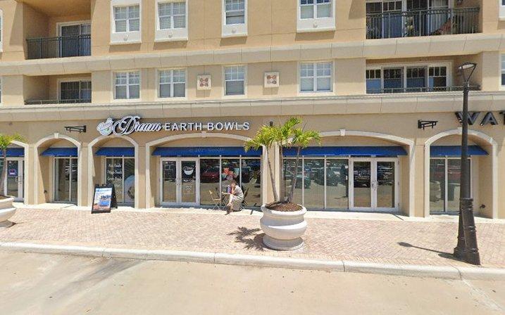 NSCJETS Sarasota