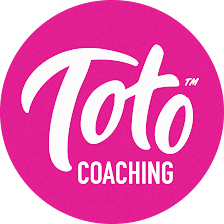 Toto Coaching