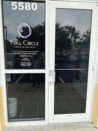 Sarasota Full Circle Endocrinology