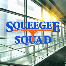Squeegee Squad