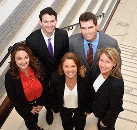 SmithLaw Attorneys PA