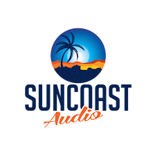 Suncoast Audio