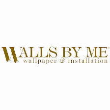 Walls By Me