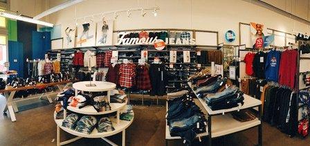 Old Navy