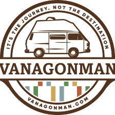 VanagonMan.com