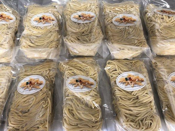 Sapori d'Italia