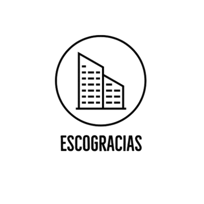Escogracias LLC