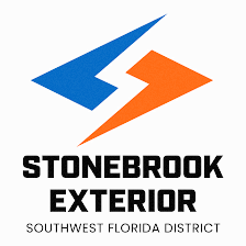 Stonebrook Exterior