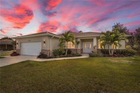 Renata Kotowicz with Coldwell Banker Sunstar Realty