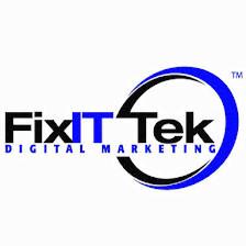 FixIT Tek Digital Marketing
