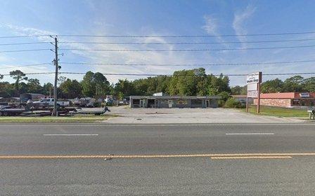 786 Credit Repair