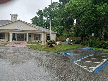 City of Dunnellon