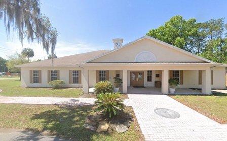 Dunnellon City Utilities