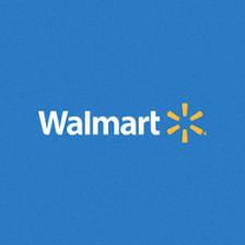 Walmart Garden Center