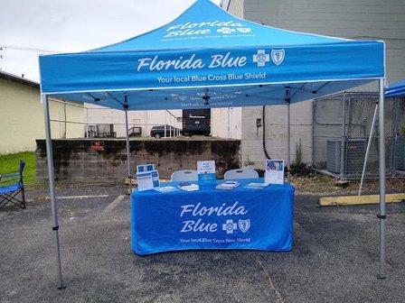 Florida Blue-FWH