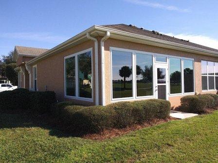 Aluma-Tec Remodeling, Inc.