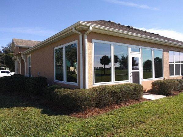 Aluma-Tec Remodeling, Inc.