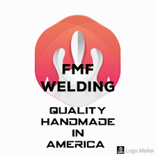 Florida Mobile Fabricators/FMF Welding