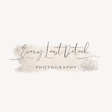 Every Last Detail