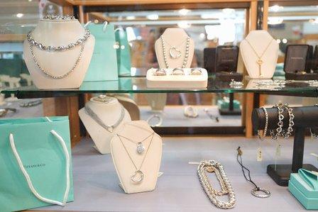 Coast to Coast Jewelry and Coin