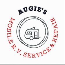 Augie's Mobile R.V. Repair and Service LLC