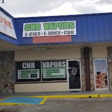CNR Vapors 2