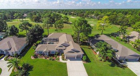The Hardy Team Real Estate - RE/MAX Marketing Specialists