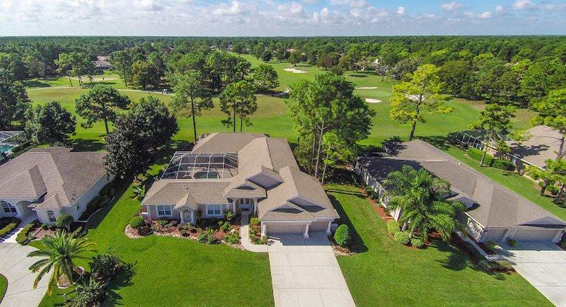 The Hardy Team Real Estate - RE/MAX Marketing Specialists