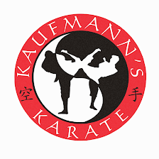 Kaufmann’s Karate