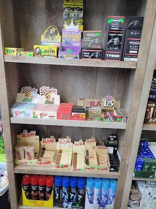 Vapor Emporium