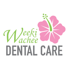 Weeki Wachee Dental Care