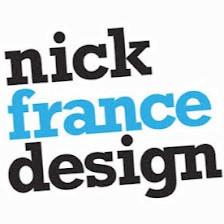 Nick France Design