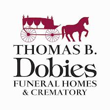 Thomas B. Dobies Funeral Home - Seven Springs Chapel