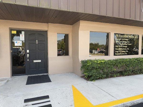 Gardner Audiology