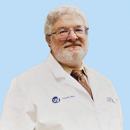 United Vein & Vascular Centers